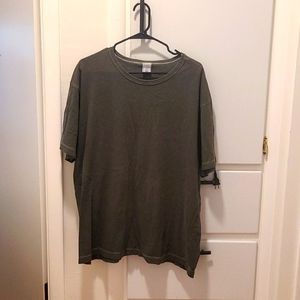 Basic Old Navy Tee